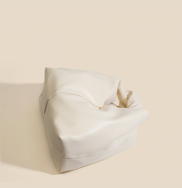 Diana Bag