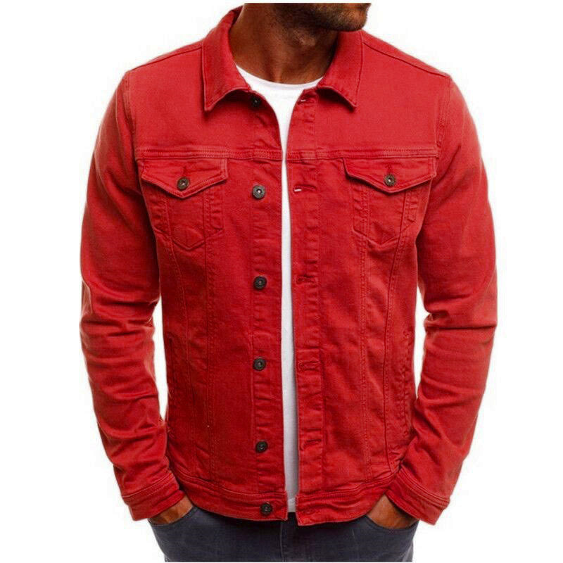 Stanley Shirt