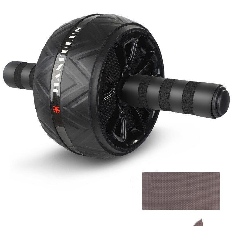 Abdominal Muscle Abdominal Fitness Device Exercise Fitness