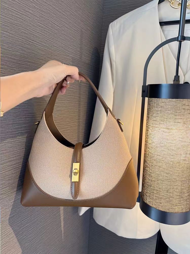 All Match Shoulder Bag