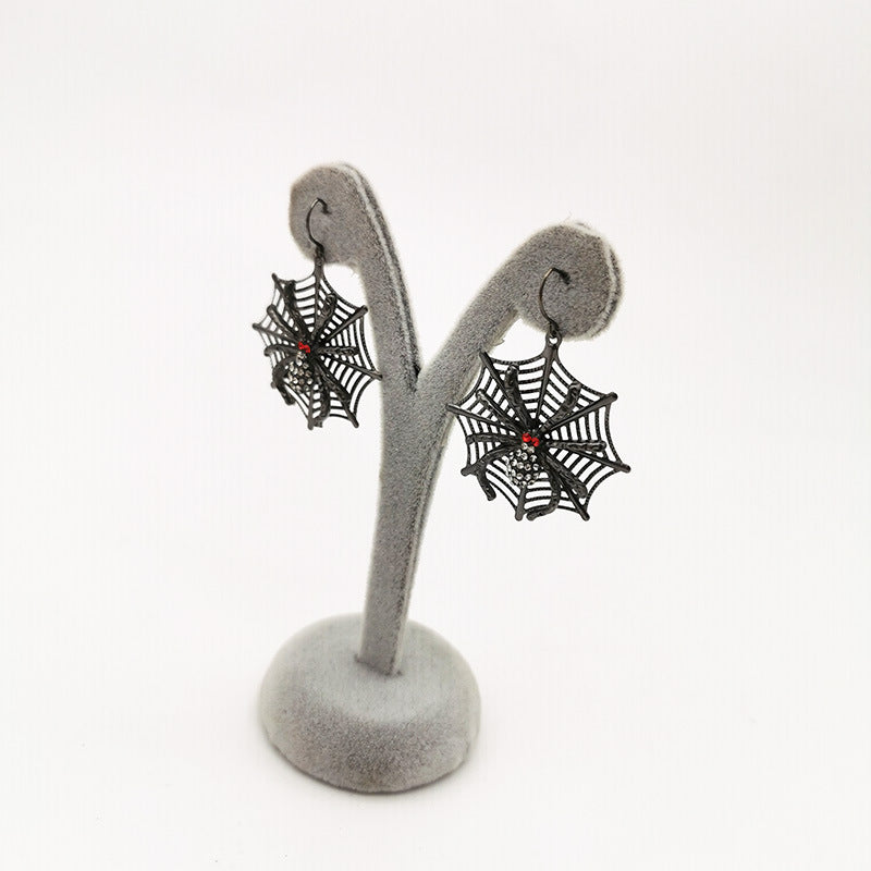 Halloween Series Earrings