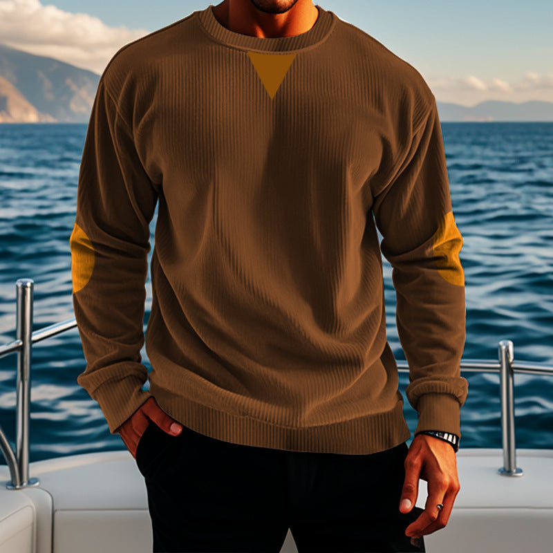 GQ Shirt