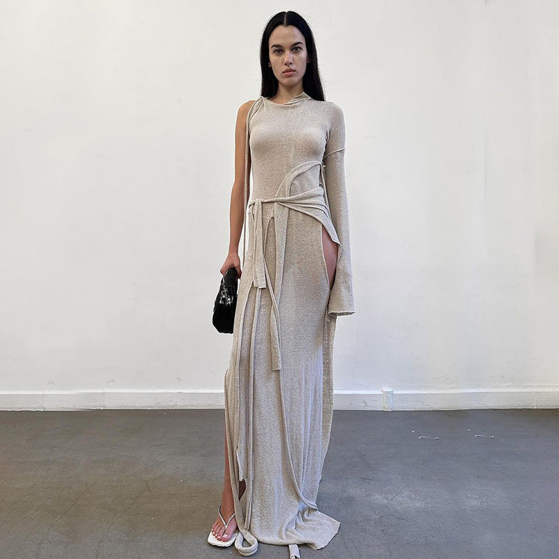 Divine Drapery