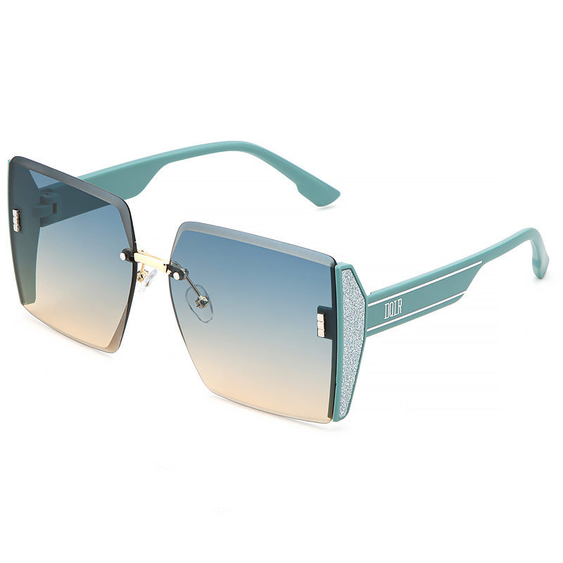 Rimless Summer