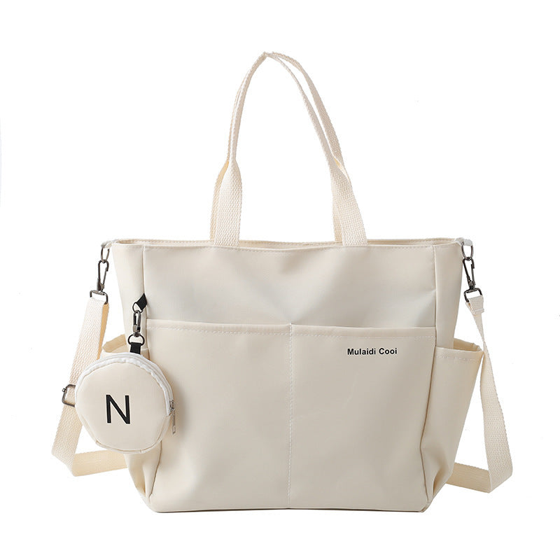 Large Capacity Waterproof Bag