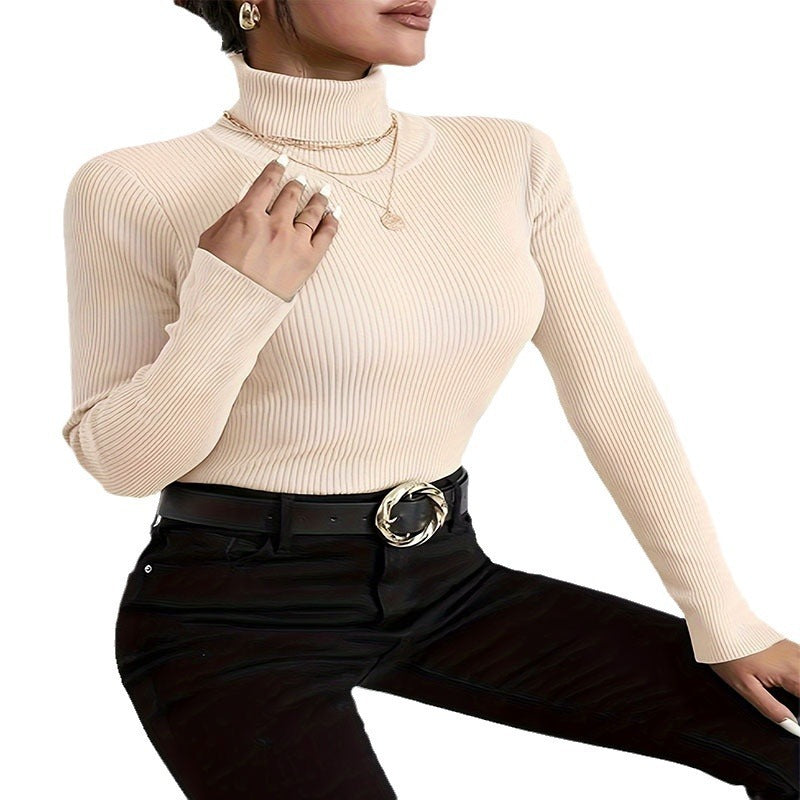 Trailblazer Chic