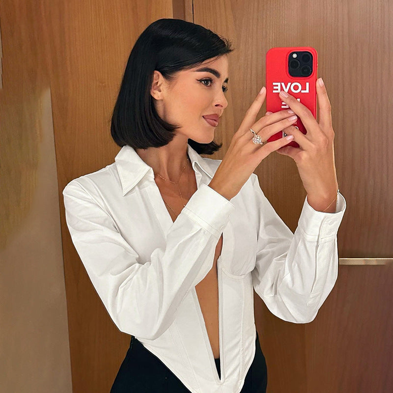 Premiere top