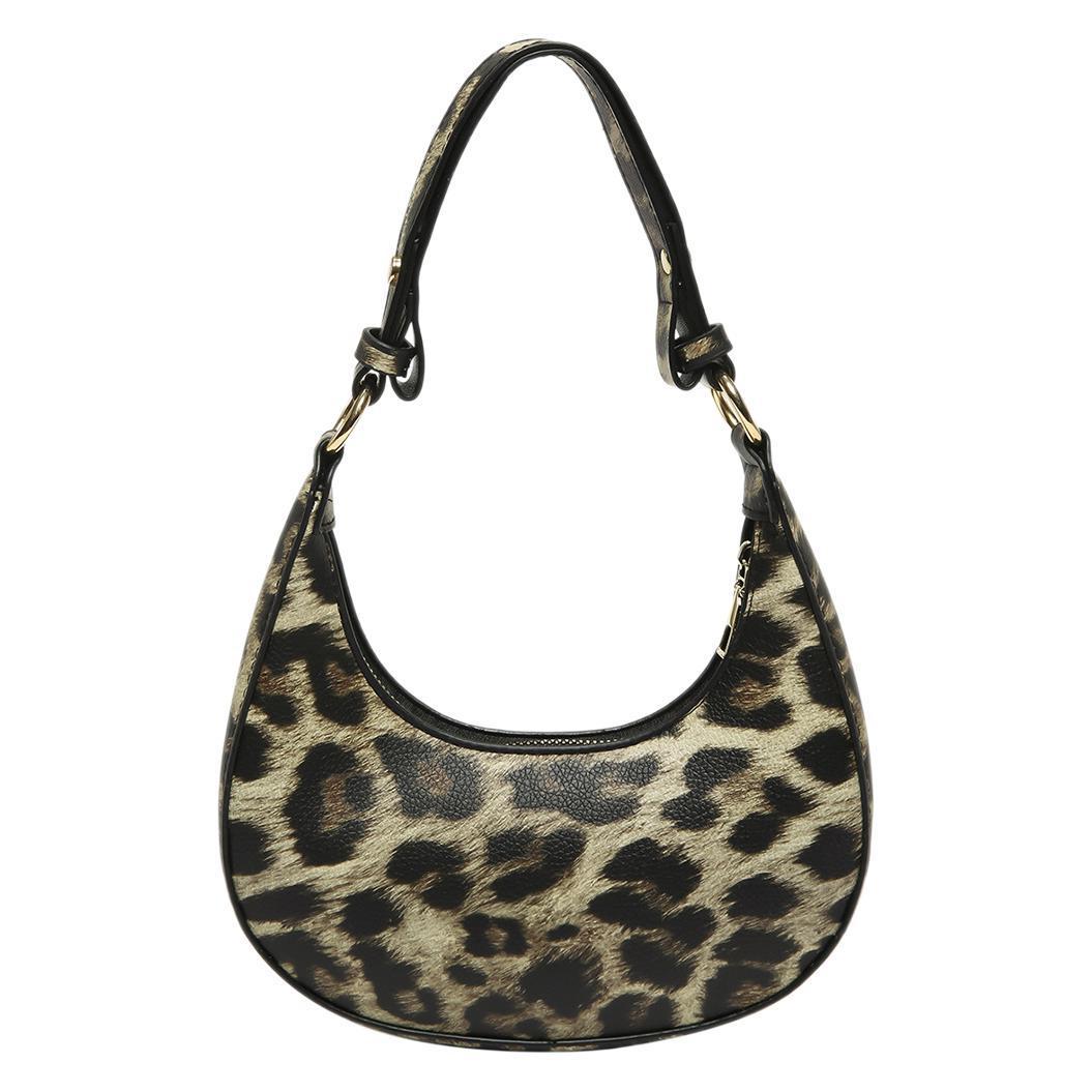 Crescent Bag