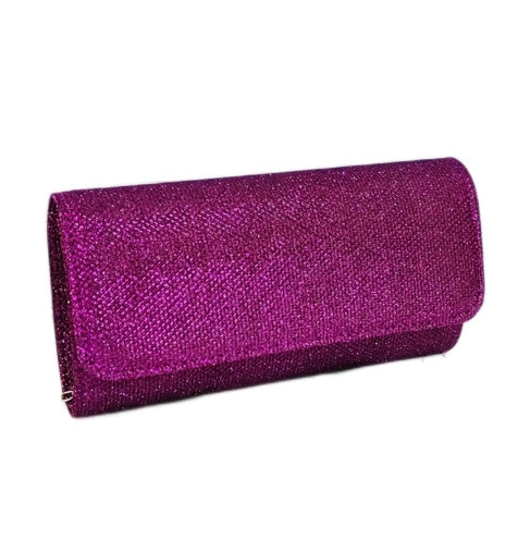 Glam Clutch
