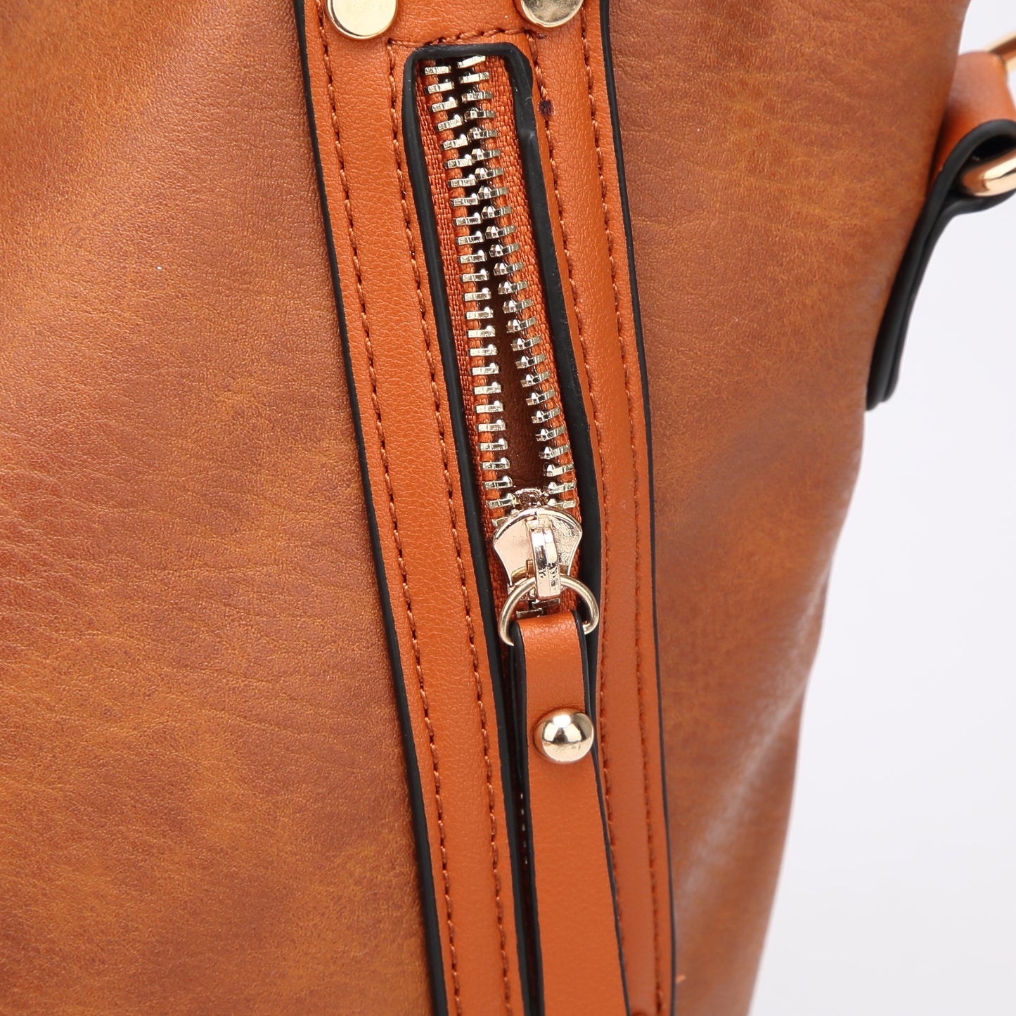 Wild Bag