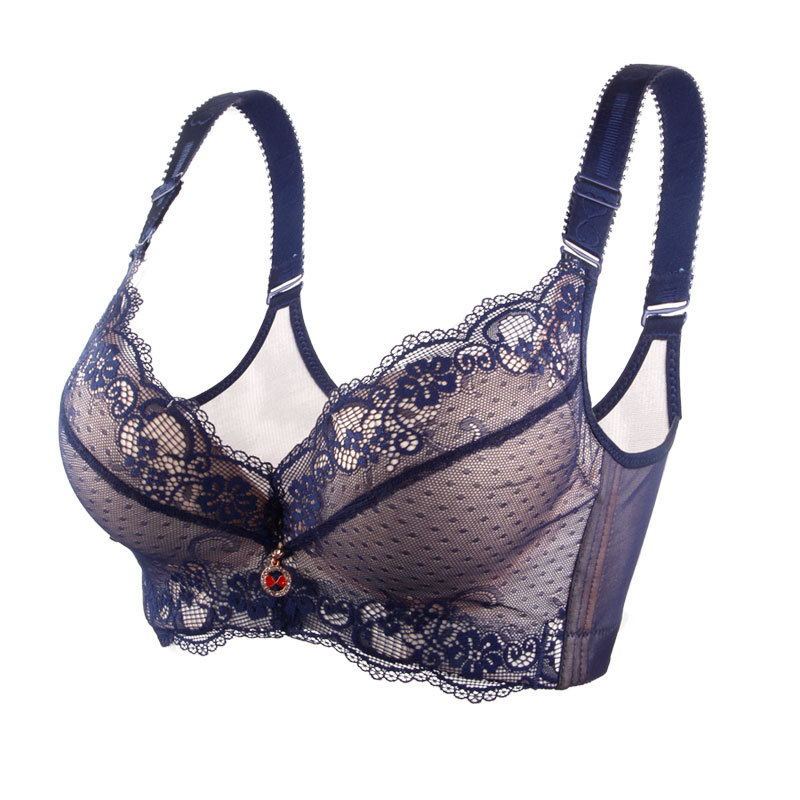 Sexy bra