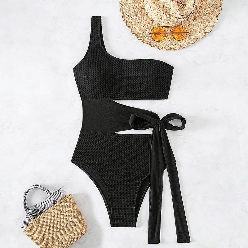 Swimsuit One-piece