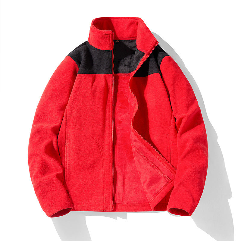 Polar Fleece