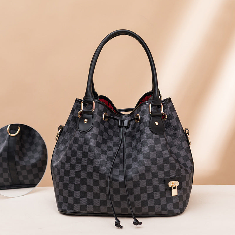 Brand Casual Bags