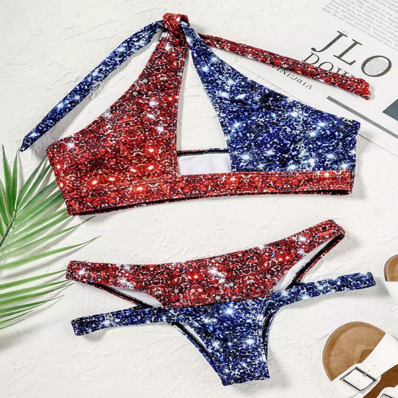 American Starry