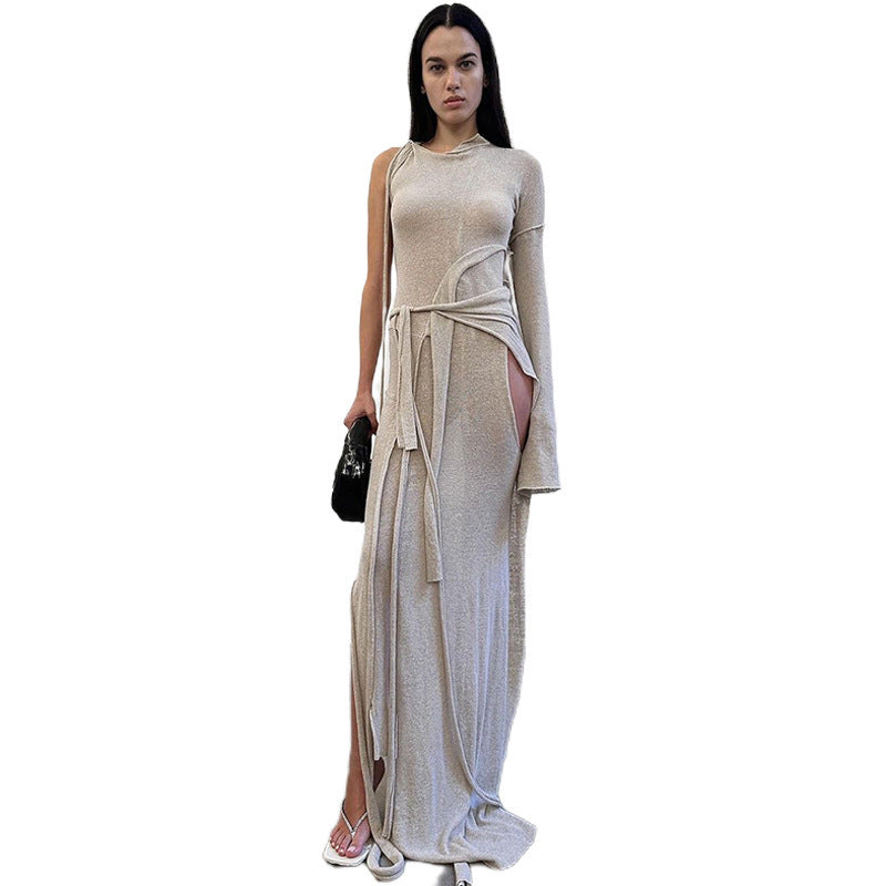 Divine Drapery