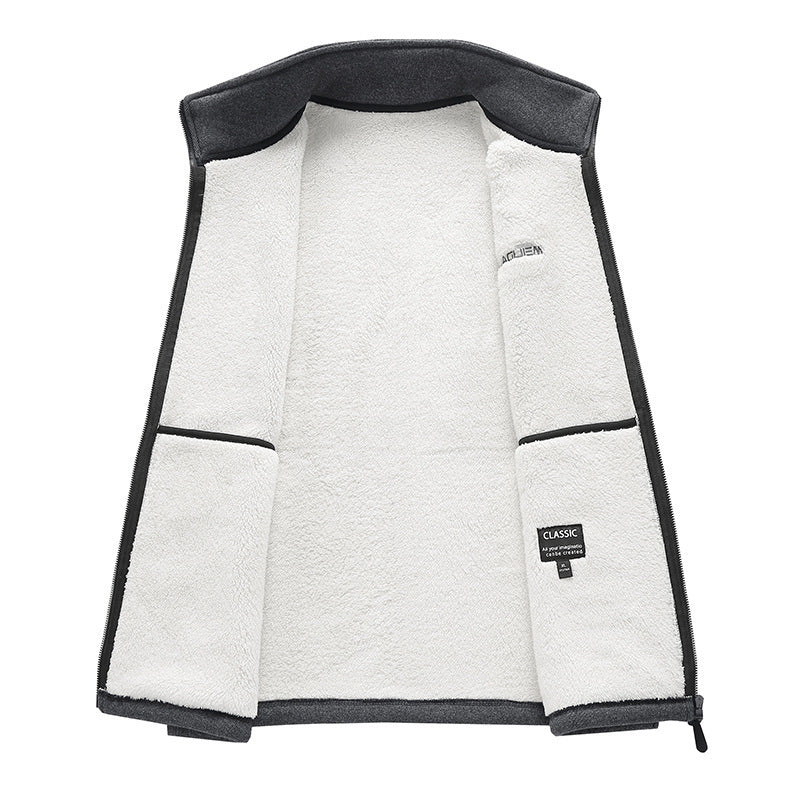 Polar Fleece