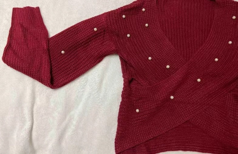 Casual Top