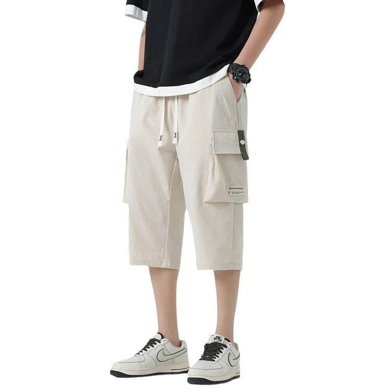 Summer Casual