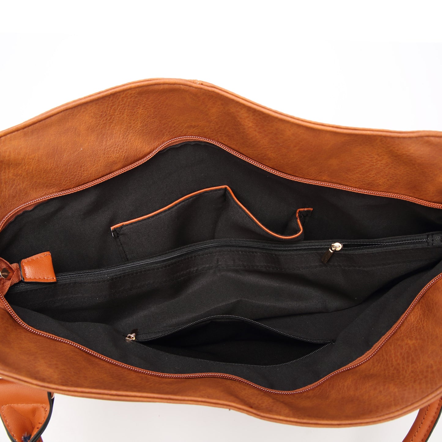 Wild Bag
