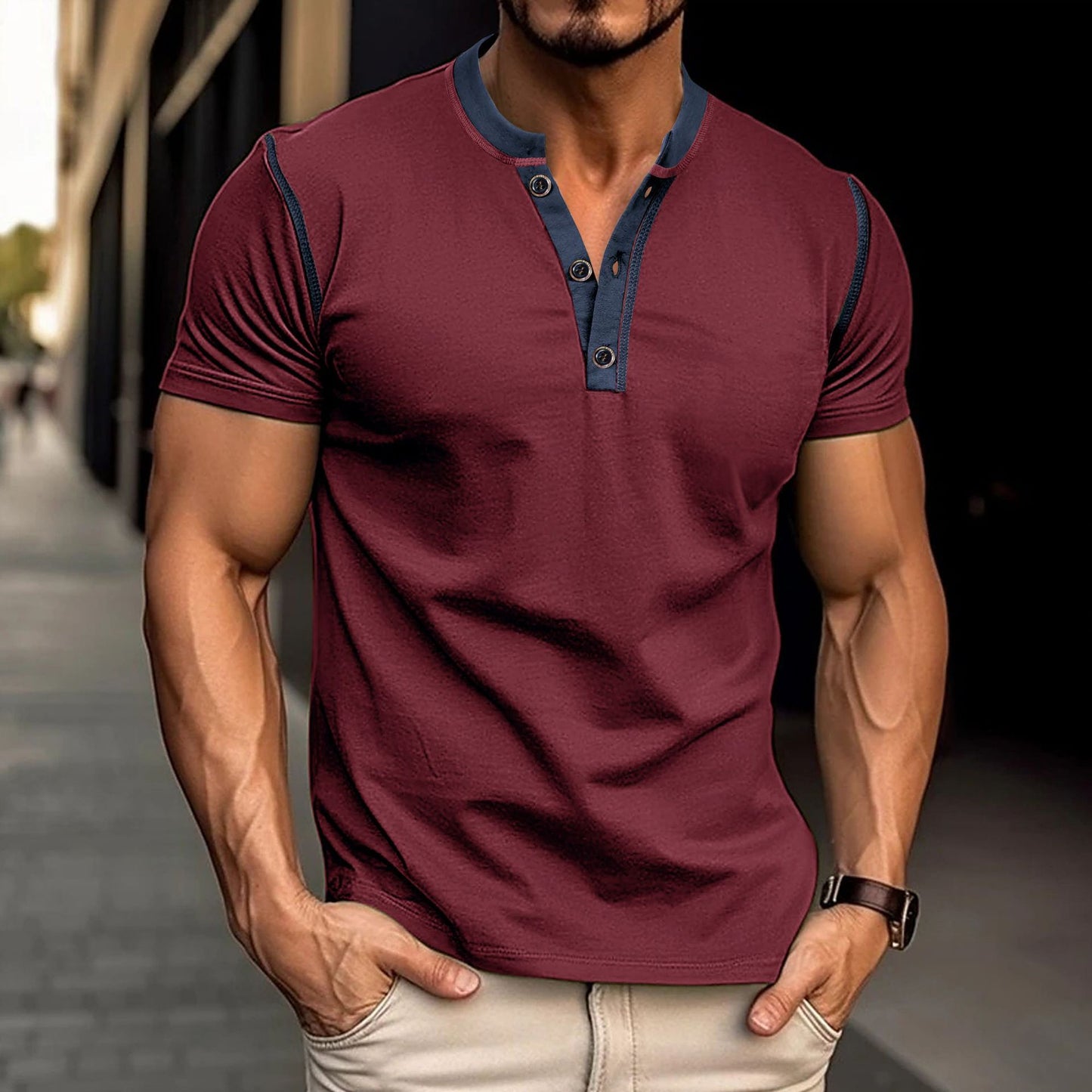 Peak Fit