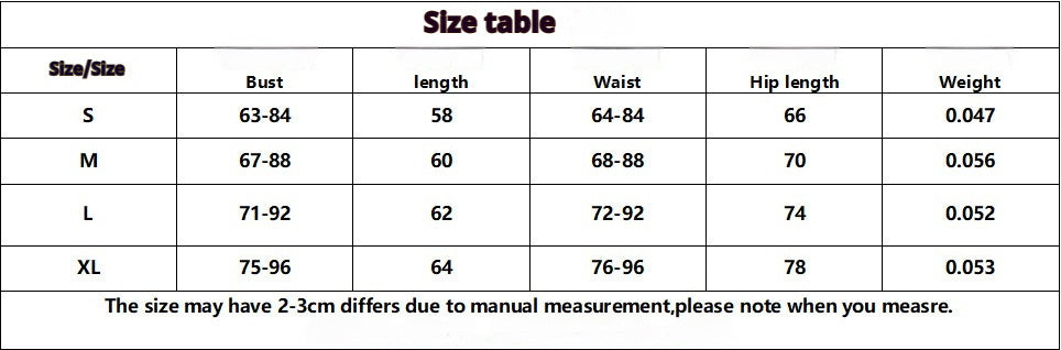Lingerie Slim-fitting Jumpsuit
