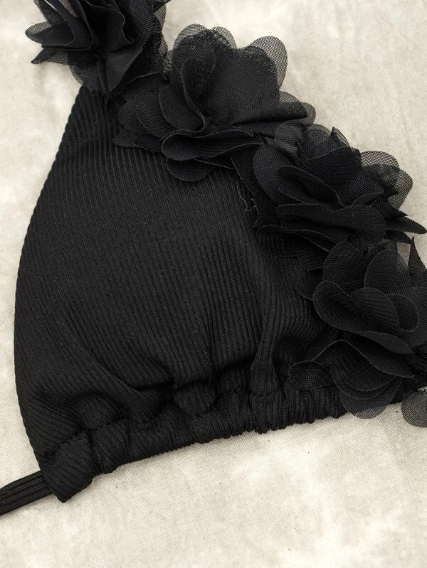 American Swimwear