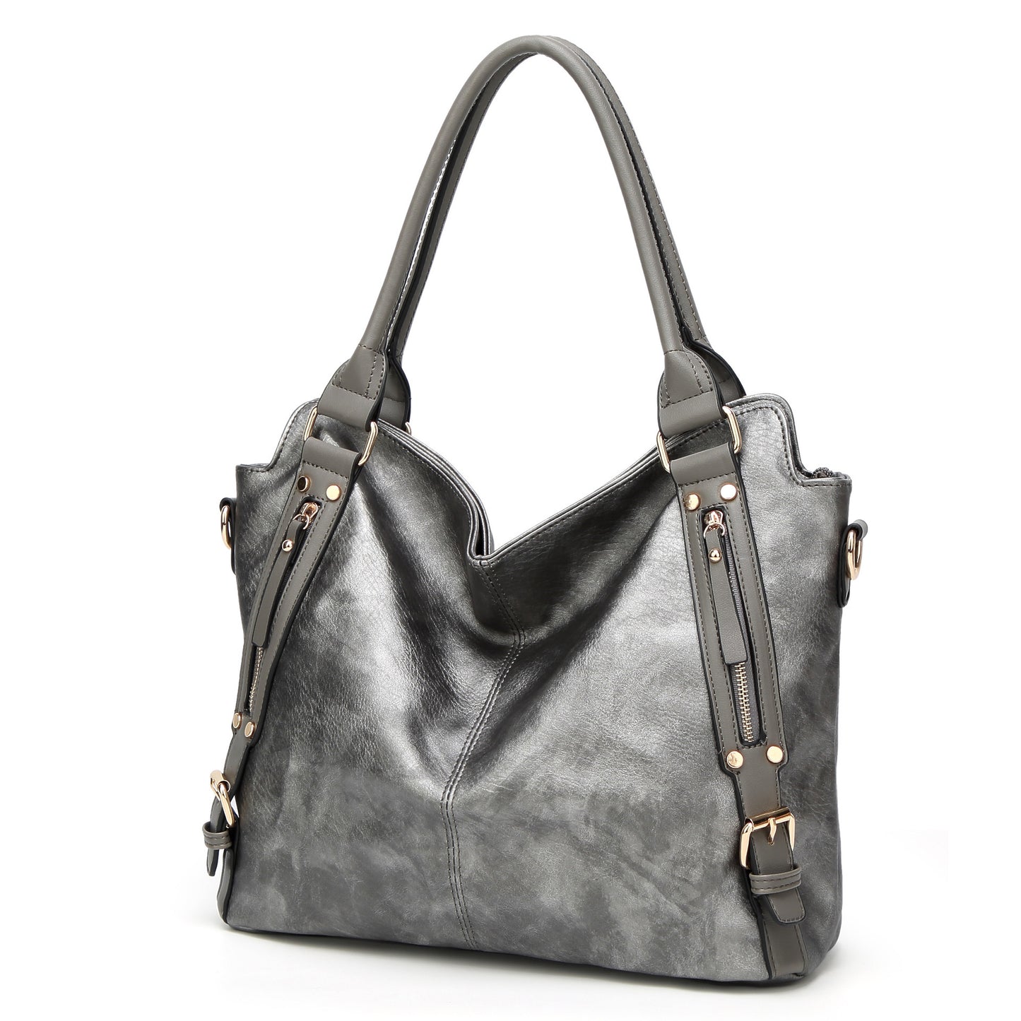 Wild Bag