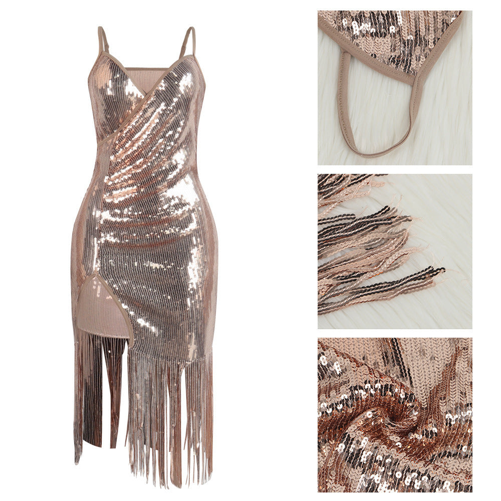 Slay & Sizzle