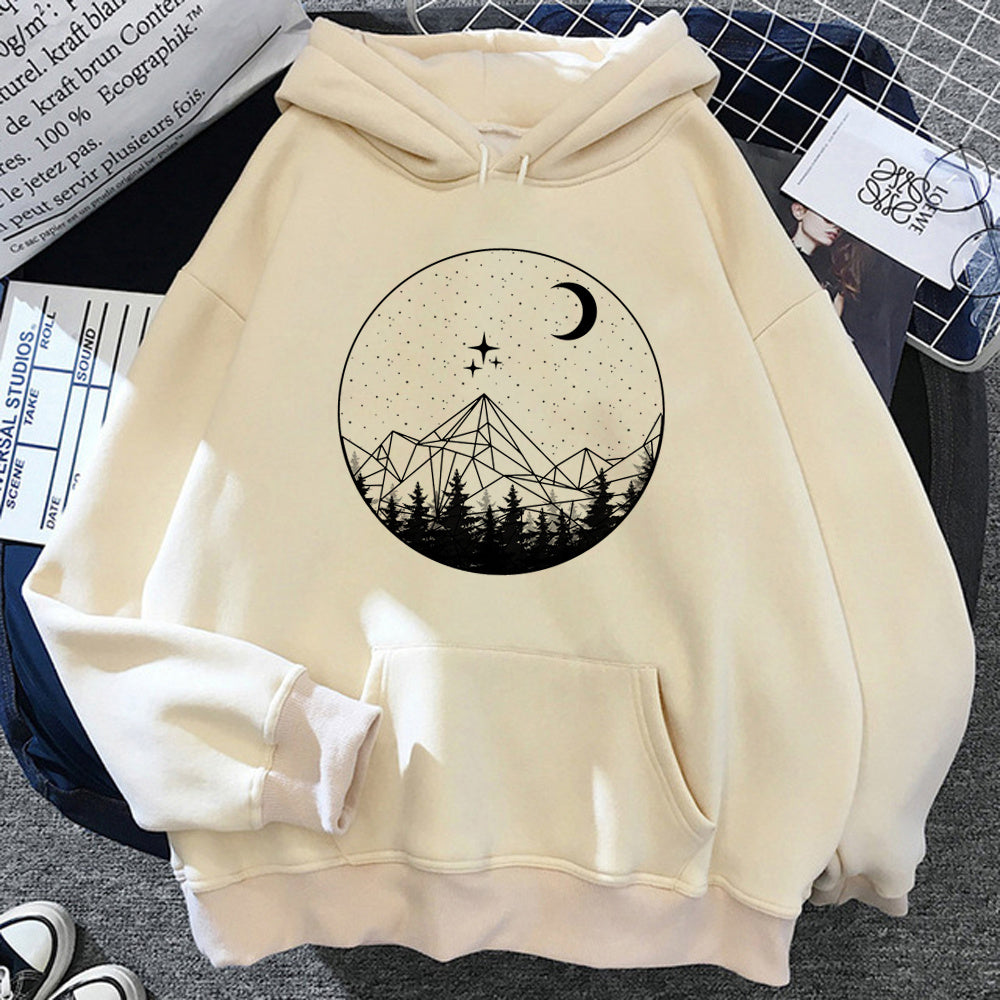 Hoody