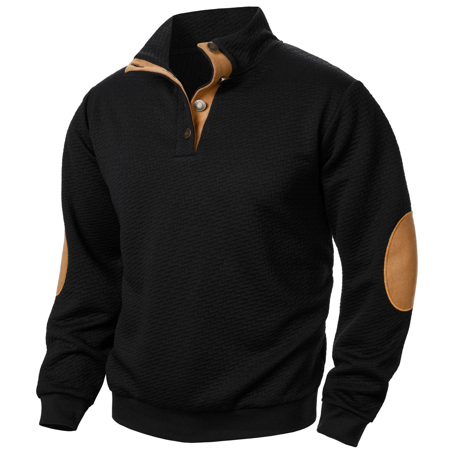 Men's Sweater