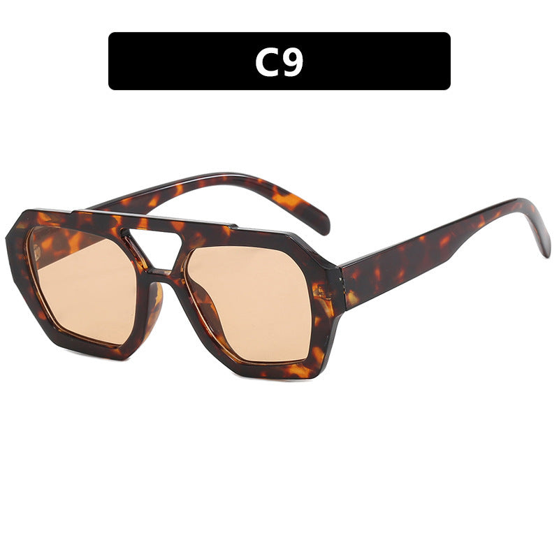 My Big Frames