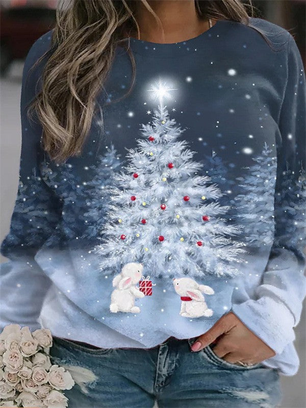 Christmas Sweater