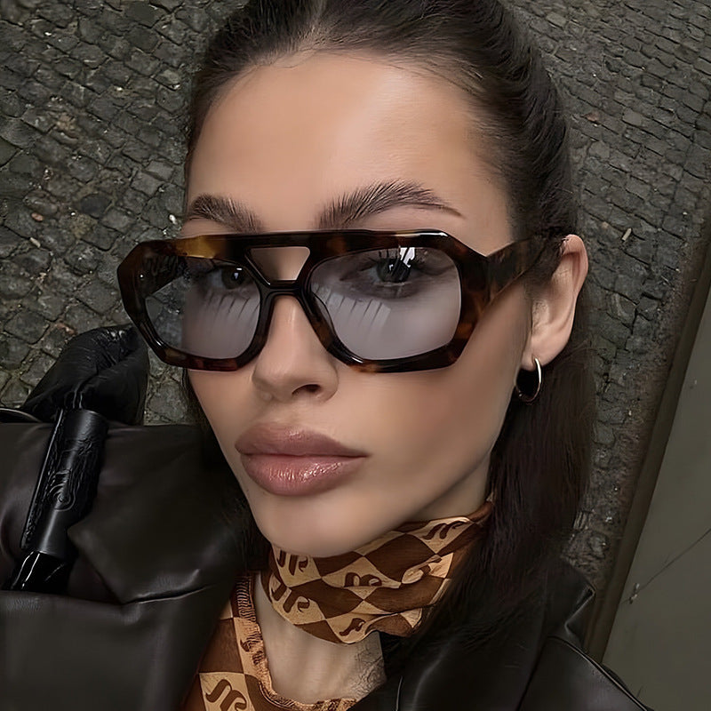 My Big Frames