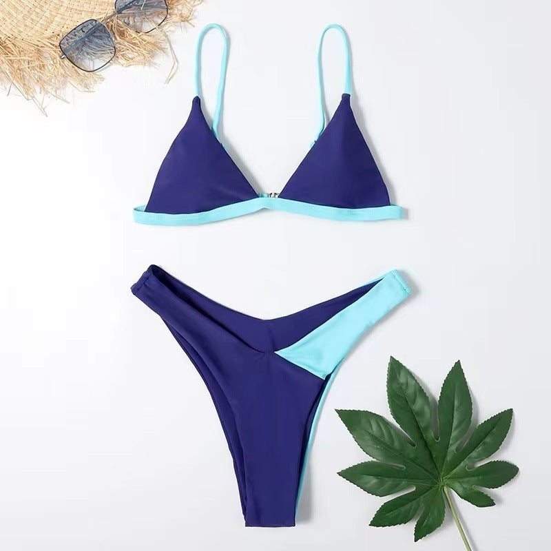 Minty Swimwear