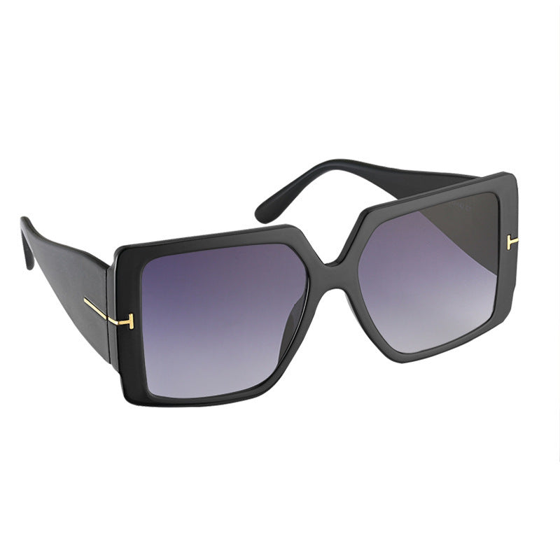 Fashion Personality Sunglasses