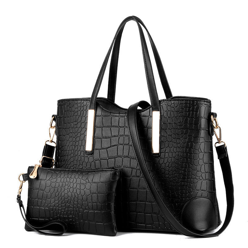 Trend Shoulder Bag