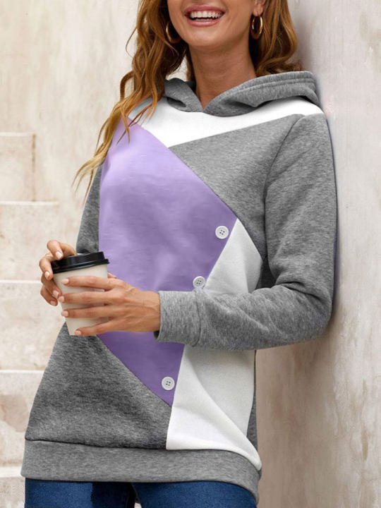 Winked Sweater