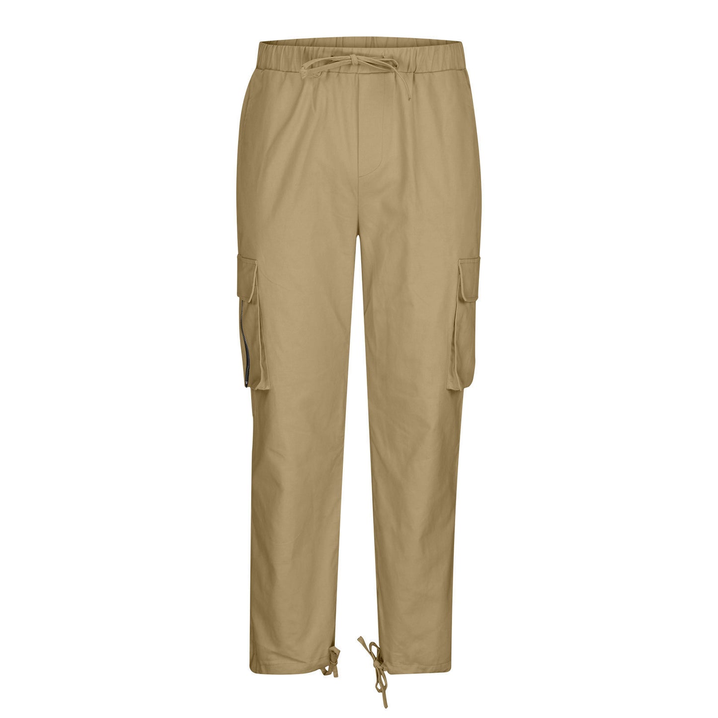Rich homie cargo pants