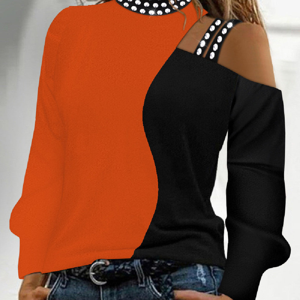 Duo-ed Shirt