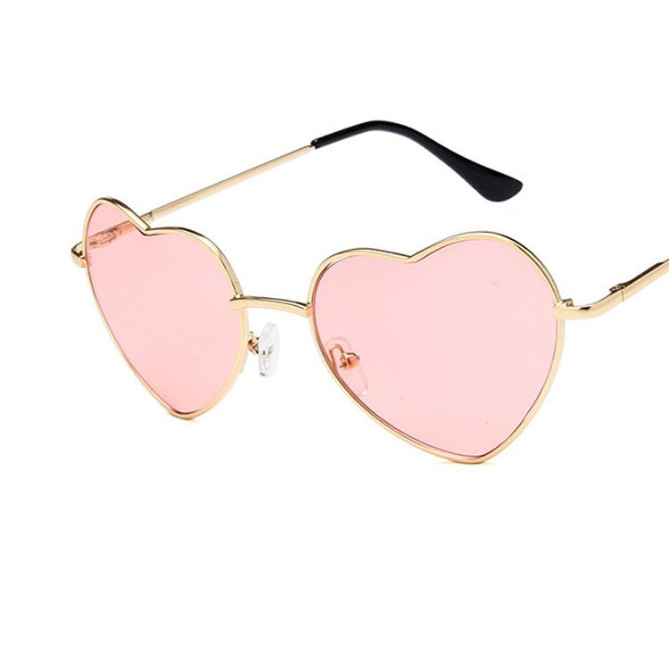 Love Sunglasses