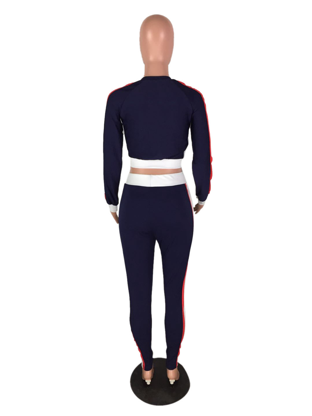Two-piece Set