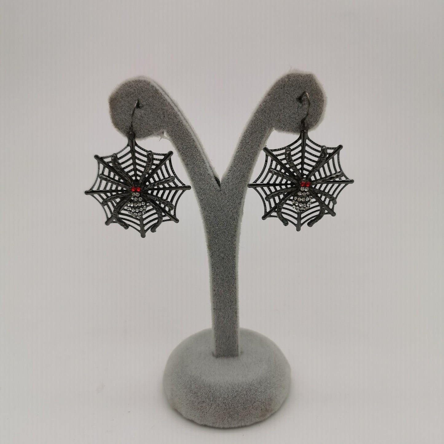 Halloween Series Earrings