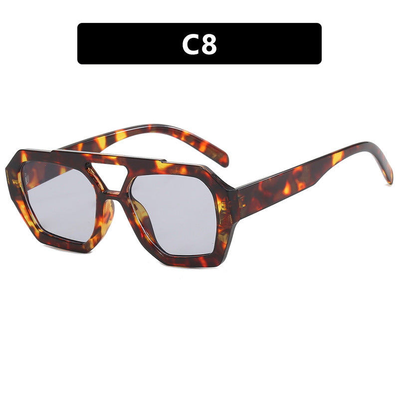My Big Frames