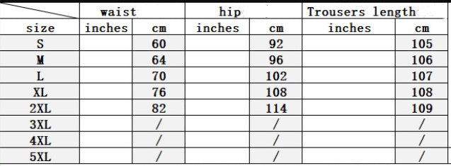 Tied Slim Fit Skinny Jeans