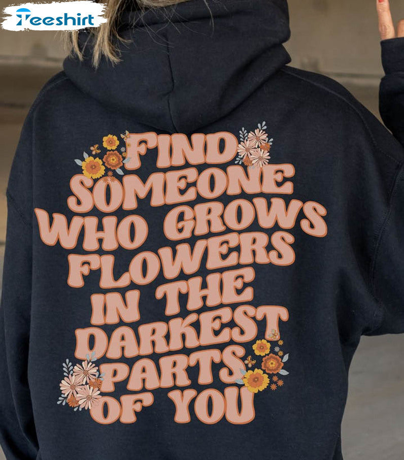 Pocket Hoodie