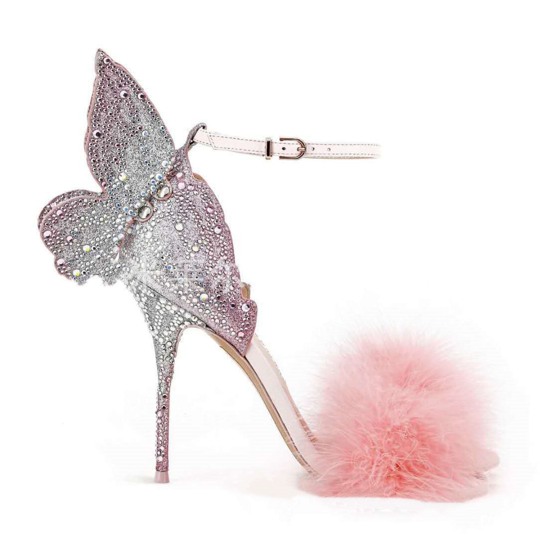 Fairy