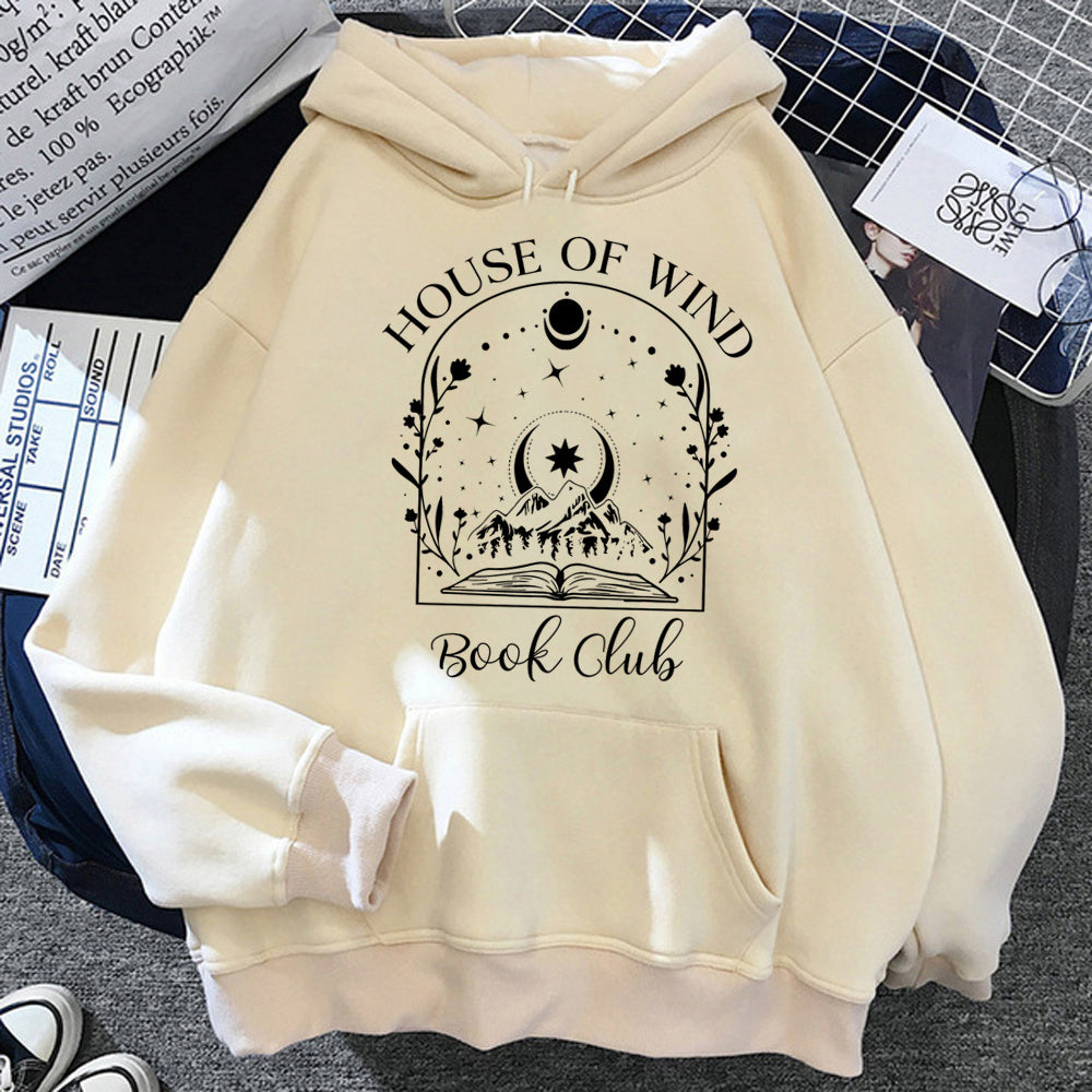 Hoody