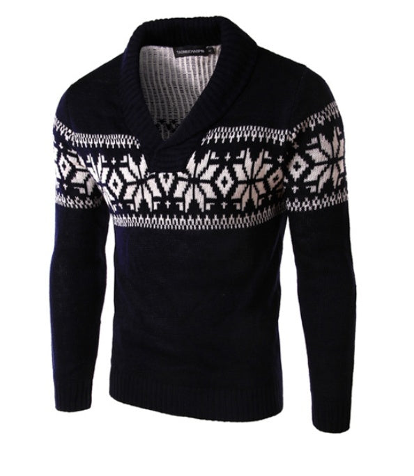 Christmas Trend