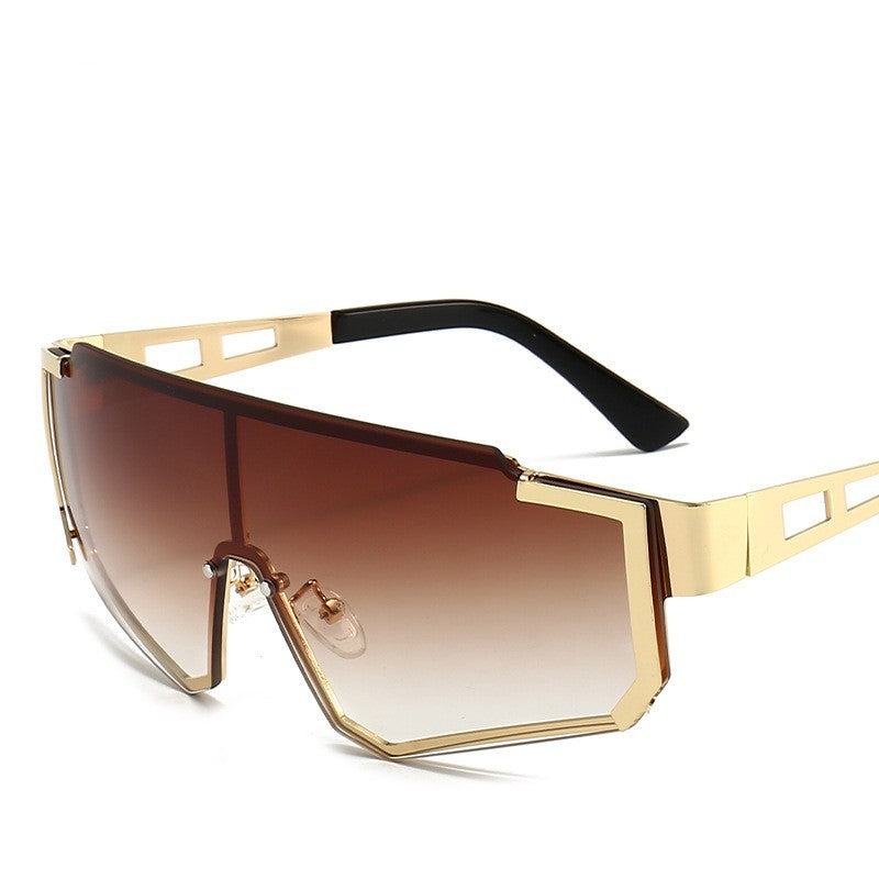 Personality Sunglasses